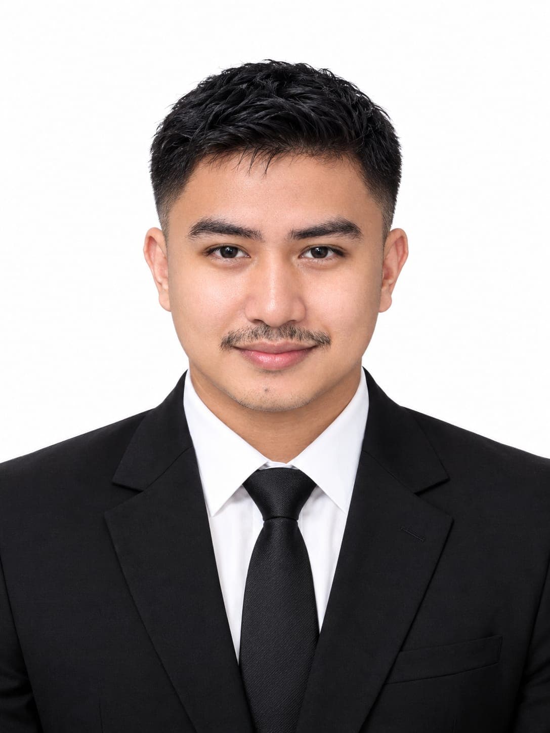 Rangga Prasetya